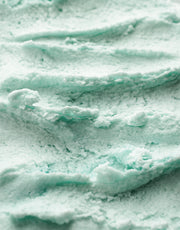 Vücut Peelingi | Okyanus Esintisi